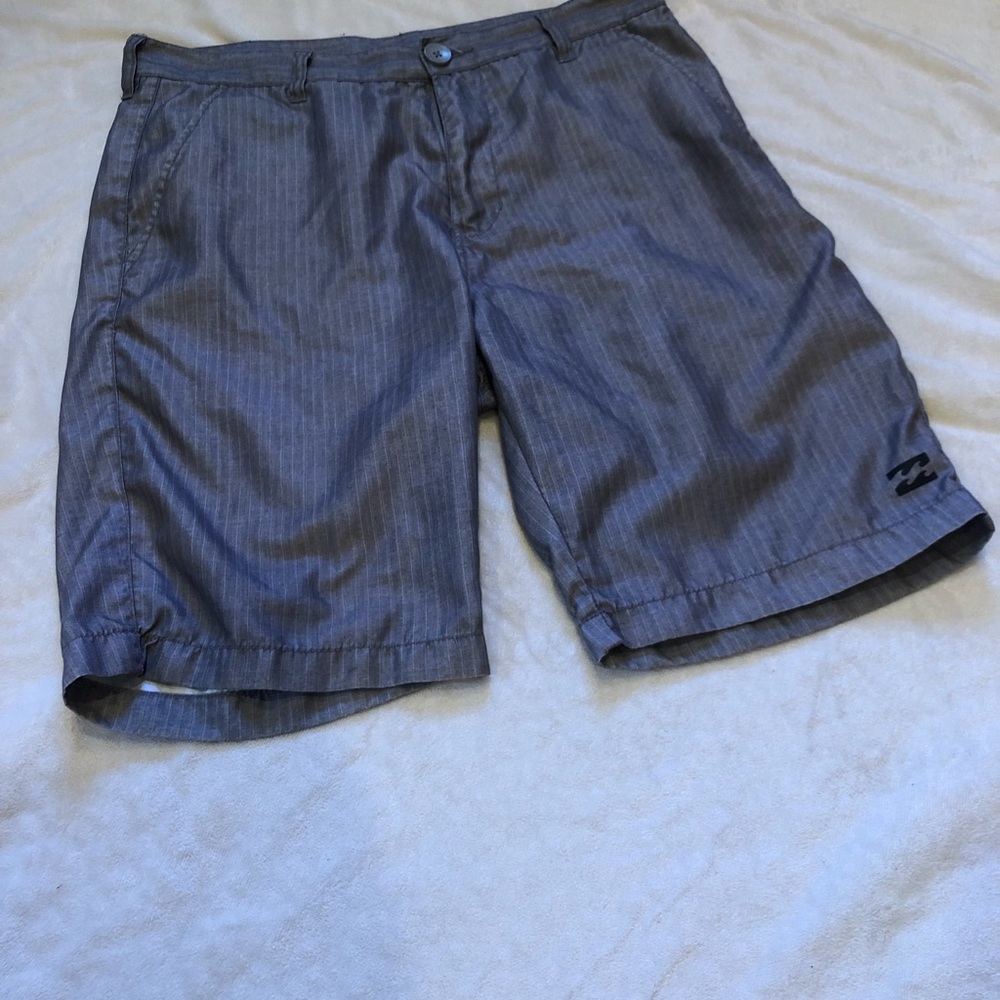 Billabong board shorts